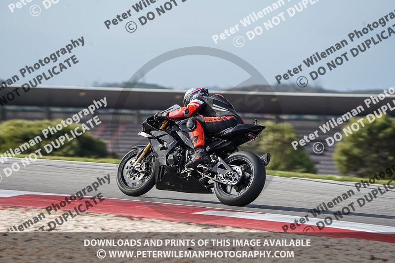 motorbikes;no limits;peter wileman photography;portimao;portugal;trackday digital images